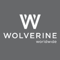 Wolverine World Wide Inc /de/ revenue increases to $599.40 million in quarter ended Apr 1, 2023 from previous quarter