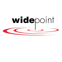 Widepoint Corp posts annual revenue of $94.10 million in 2022