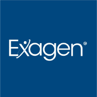 EXAGEN INC. [XGN]  posts $-8,096K profit as revenue rises 64.32% to $14,726K