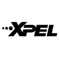 Xpel, Inc. revenue increases to $85.84 million in quarter ended Mar 31, 2023 from previous quarter