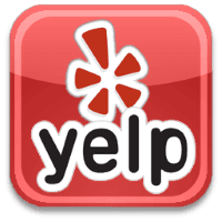 YELP INC [YELP]  posts $36.35M profit as revenue rises 15.67% to $1,193.51M