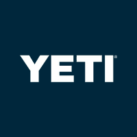 YETI Holdings, Inc. [YETI]  posts $89.69M profit as revenue rises 13.06% to $1,595.22M