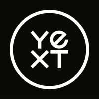 Yext, Inc. posts $65.94 million annual profit