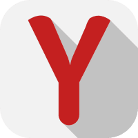 Yandex N.V. Provides Strategic Update on Potential Changes to the Group’s Corporate Structure