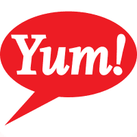 Yum! Brands, Inc. to Host Investor Day December 13, 2022