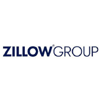 Zillow's hot housing takes for 2023