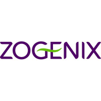 Epilepsia Publishes Interim Results of Open-Label Extension Study of FINTEPLA® (fenfluramine) Oral Solution in Patients with Lennox-Gastaut Syndrome (LGS)