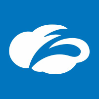 Zscaler, Inc. posts $-57.45 million annual loss