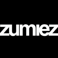 Zumiez Inc. Announces Fiscal 2022 Third Quarter Results