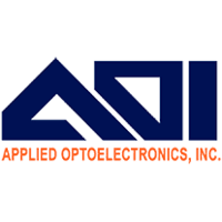 Applied Optoelectronics Reports Third Quarter 2022 Results