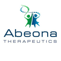 Abeona Therapeutics Announces $35 Million Private Placement Financing