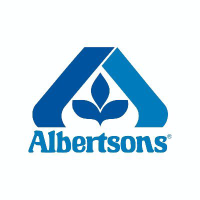 Albertsons Companies Partners with WinnCompanies to Bring Essential Services Directly to Seniors and Families Living in Affordable Housing Communities