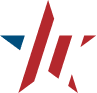 Allegiance Bancshares, Inc. and CBTX, Inc. Complete Merger of Equals to Become Stellar Bancorp, Inc.