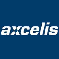 AXCELIS ANNOUNCES SPONSORSHIP AND PARTICIPATION IN THE INTERNATIONAL CONFERENCE ON ION IMPLANTATION TECHNOLOGY 2022