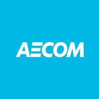 AECOM Canada Uses ProjectReady To Streamline Construction Project Team Governance, Improves Efficiency By 80 Percent