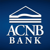 ACNB Corporation Reports 2022 Third Quarter and Year-To-Date Financial Results