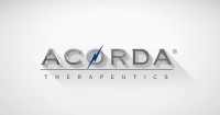 Acorda: Q3 Earnings Snapshot