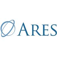 Ares Commercial Real Estate: Q3 Earnings Snapshot