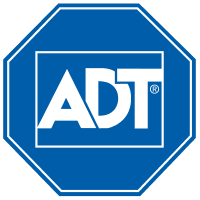 ADT Inc. Announces Final Results of its Tender Offer