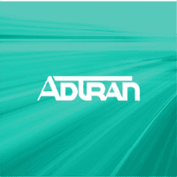 AW Broadband Transforms from WISP to ISP with Adtran End-to-End Fiber Broadband Solution