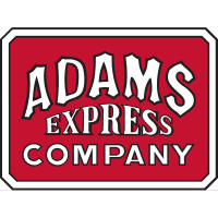 Adams Natural Resources Fund Declares Year-End Distribution; Exceeds Its Annual 6% Minimum ...