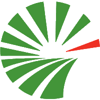 Ameren highlights climate commitments: new report provides update on company progress toward achieving net-zero carbon emissions by 2045