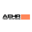 Aehr Test Systems Reports 89% Revenue Growth Year over Year in First Quarter of Fiscal 2023 on ...