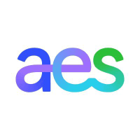 AES Ohio files Electric Security Plan to improve reliability, customer price protection and future economic growth