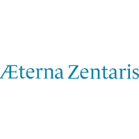 Aeterna Zentaris Reports Third Quarter 2022 Financial Results