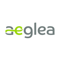 Aeglea: Q3 Earnings Snapshot