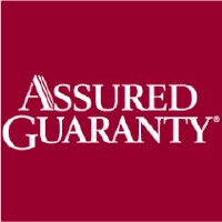 Assured Guaranty Ltd. Reports Results for Third Quarter 2022