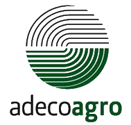 Adecoagro to pay the second installment of its $35 million cash dividend. Net sales in 3Q22 of $378 million, 22.6% higher year-over-year.