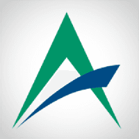 Altra Industrial Motion Corp. Announces Fourth Quarter 2022 Dividend