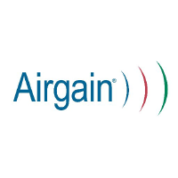 Airgain® Releases Enhanced Fixed Wireless Access Antennas to Significantly Improve 5G Speed and Connectivity