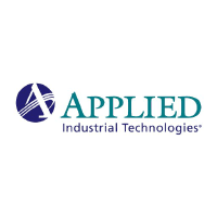 Applied Industrial Technologies Reports Fiscal 2023 First Quarter Results