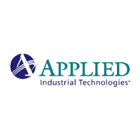 Applied Industrial Technologies Named 2022 NorthCoast 99 Award Recipient