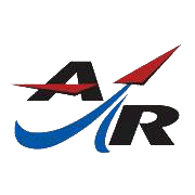 Aerojet Rocketdyne Holdings, Inc. Reports 2022 Third Quarter Results