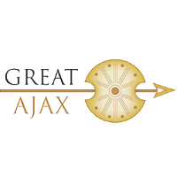 Great Ajax: Q3 Earnings Snapshot