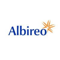 Albireo Completes Phase 3 BOLD Study Enrollment of Bylvay(R) in Biliary Atresia