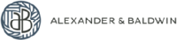 Alexander & Baldwin, Inc. Reports Third Quarter 2022 Results