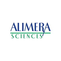 Alimera Sciences: Q3 Earnings Snapshot