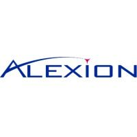 Alexion, AstraZeneca Rare Disease, Completes Acquisition of LogicBio® Therapeutics