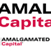 Amalgamated Financial Corp. Announces Third Quarter 2022 Earnings Conference Call