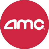 AMC’s Subsidiary Odeon Finco PLC Announces Closing of Senior Secured Notes Offering