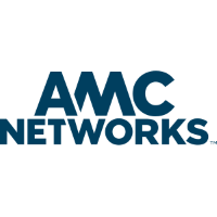 AMC Networks Partners With DreadXP and Developer DarkStone Digital to Produce Video Game Based ...