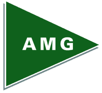 AMG to Announce Third Quarter Results on November 7, 2022