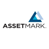 AssetMark Financial: Q3 Earnings Snapshot