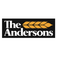 The Andersons, Inc. Names Krueger Chief Operating Officer