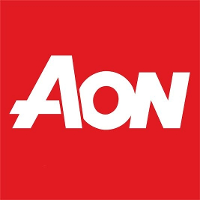 Aon Reports Third Quarter 2022 Results