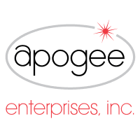 Apogee Enterprises Reports Record Fiscal 2023 Second Quarter Results